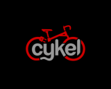 /public/logoimage/1513573911Cykel 1.png